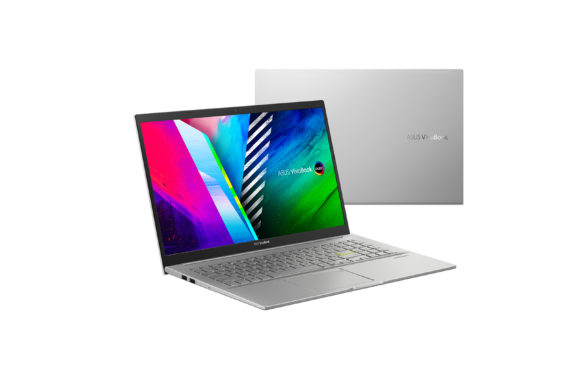 Vivobook