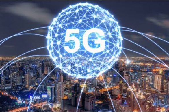 5G
