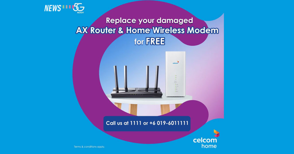 Celcom