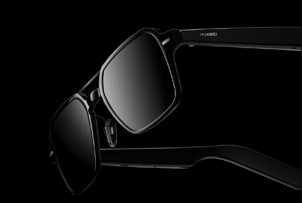 Huawei Smart Glasses