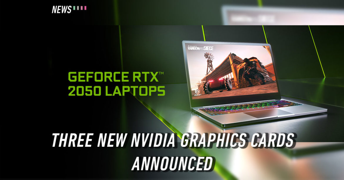 NVIDIA