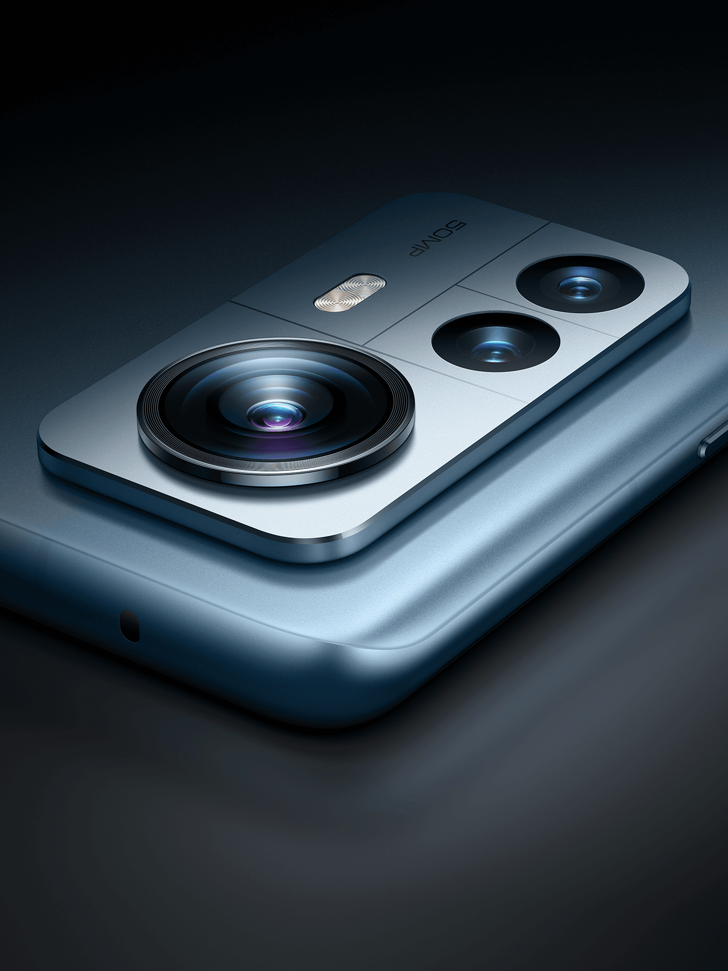 Google camera xiaomi 12. Xiaomi 12x Pro. Xiaomi 12 Pro. Xiaomi 12 Pro Camera. Xiaomi 12x Max-.