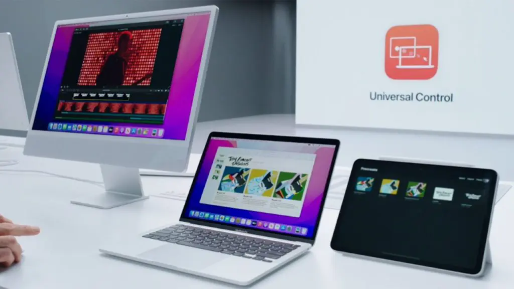 iOS 15.4