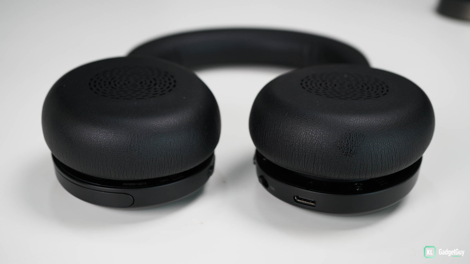 Jabra launches Evolve2 75 headset