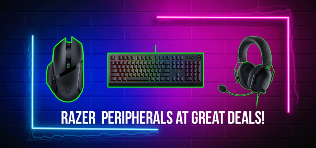 Razer