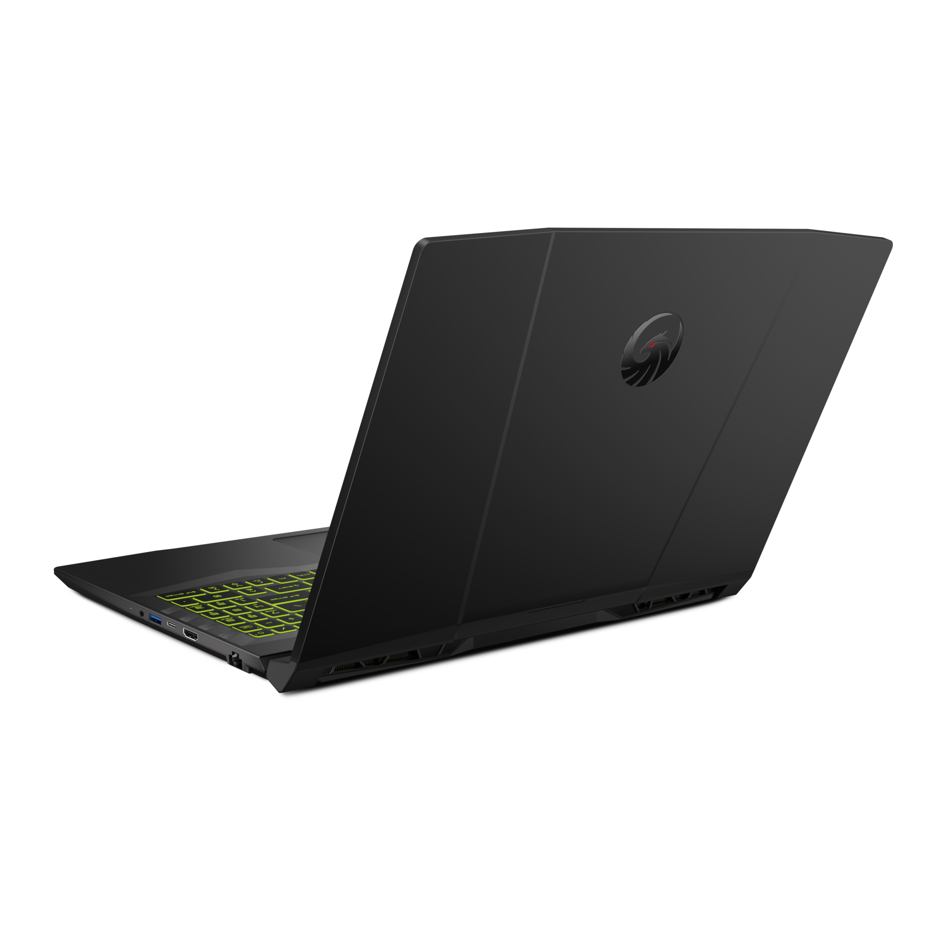 Alpha 15