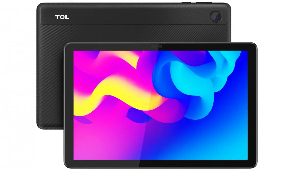 TCL