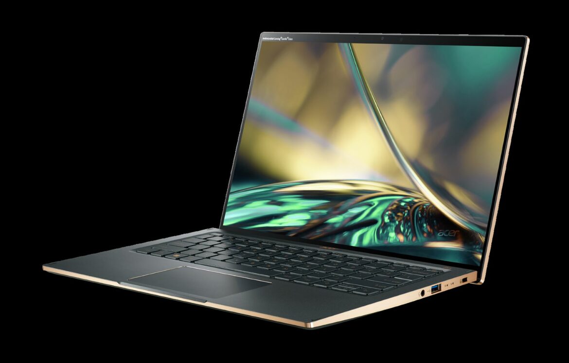 Acer
