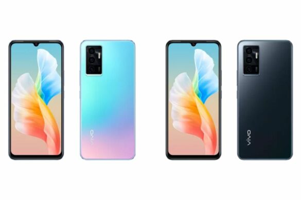 Vivo