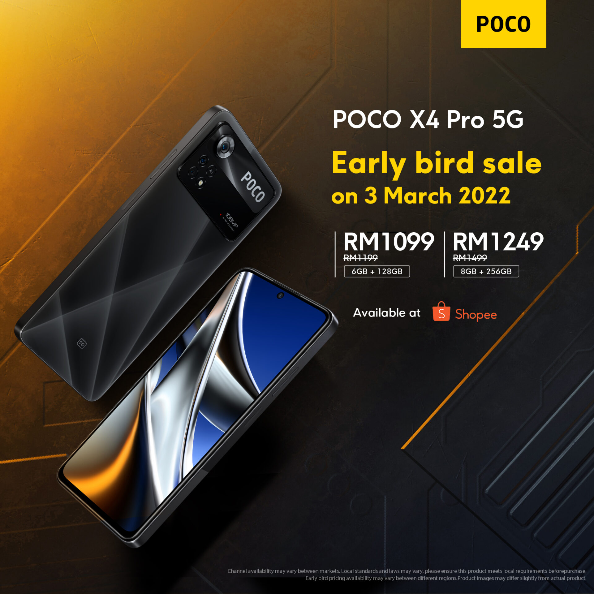 Poco x 6 pro 5 g. Поко x4 Pro 5g. Poco x4 Pro 5g упаковка. Poco x4 Pro 5g комплектация. Poco x4 Pro обзор.