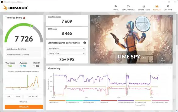 3dmark-delta15