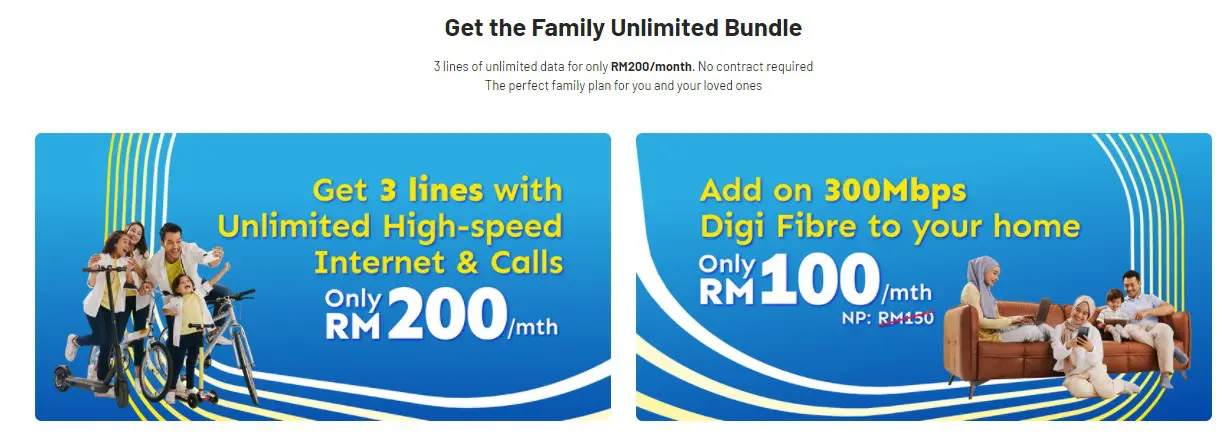 Digi