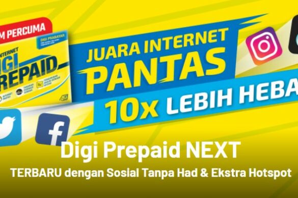 Digi