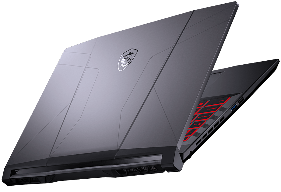 pulsegl66