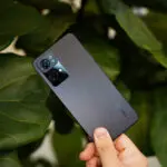 OPPO Reno7 Pro 5G