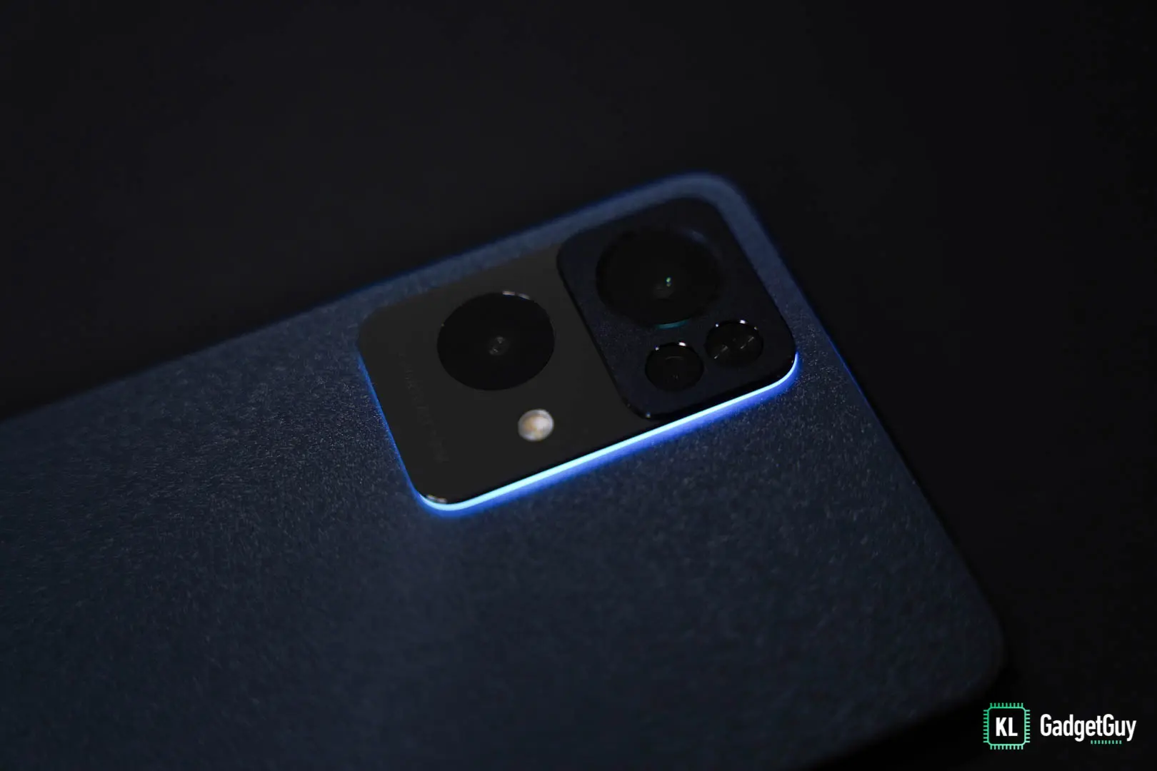 Reno7 Pro
