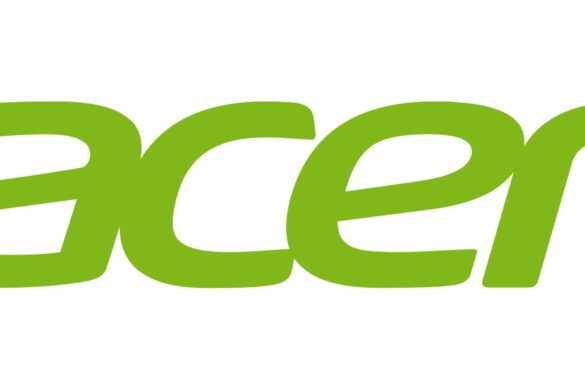 Acer