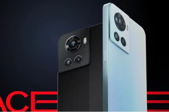 oneplus ace