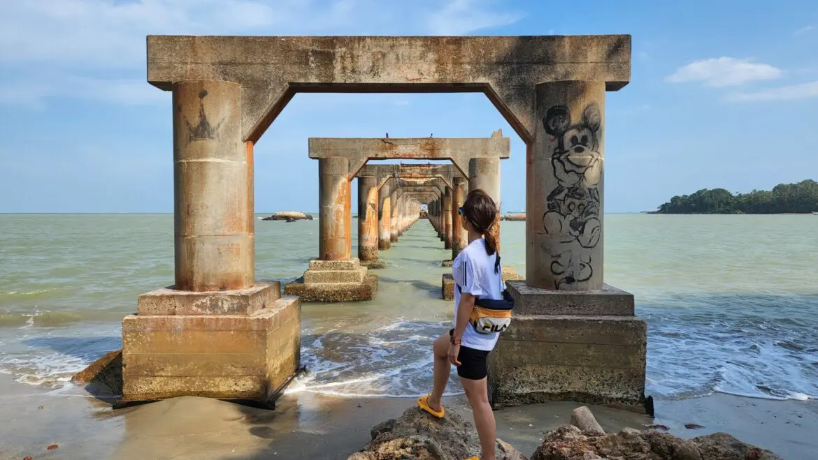 s22ultrasample005