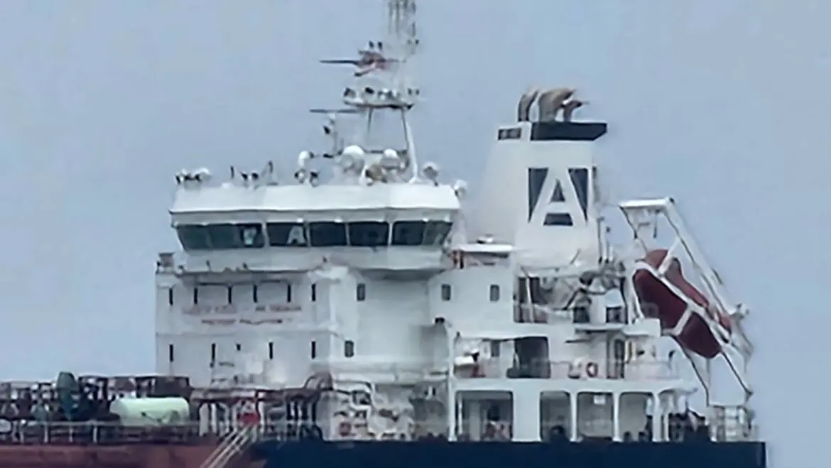 s22ultrasample100xzoom