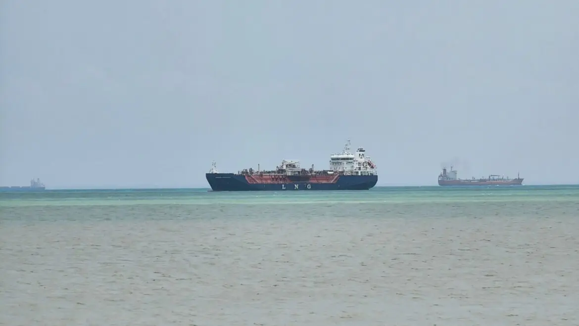 s22ultrasample10xopticalzoom