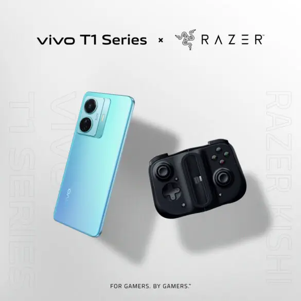 Vivo