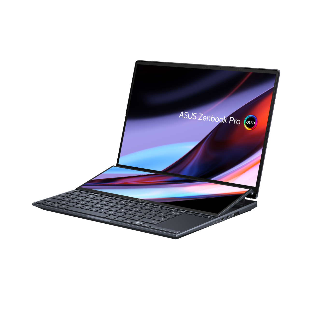 Zenbook