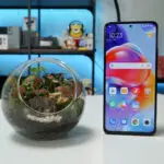 Redmi Note 11 Pro+ 5G