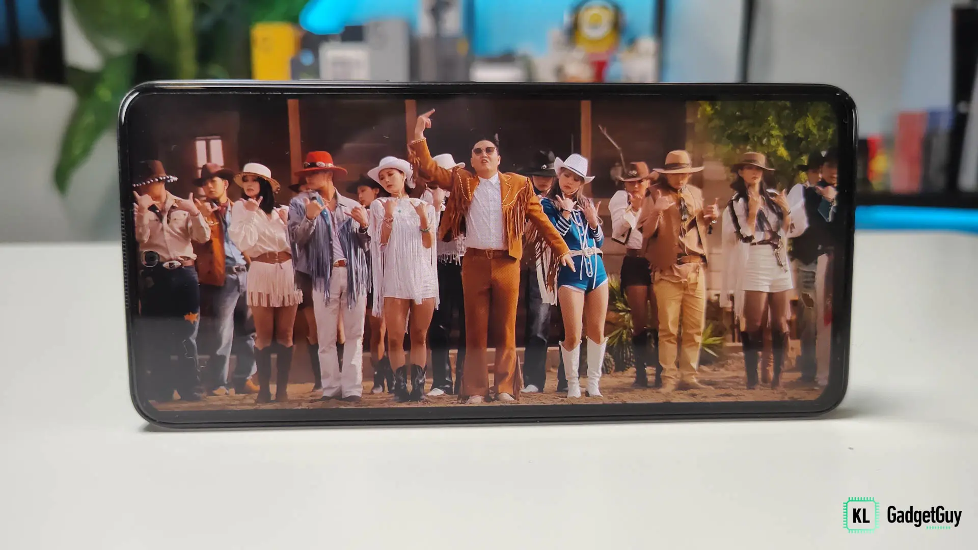 Redmi Note 11 Pro+ 5G