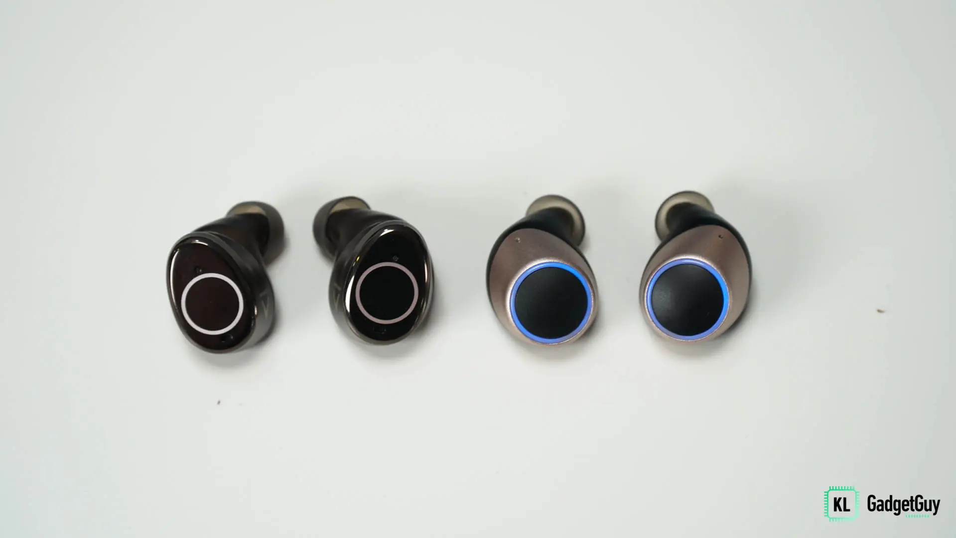 Creative Outlier Pro Review best ANC earbuds with 15 hour battery