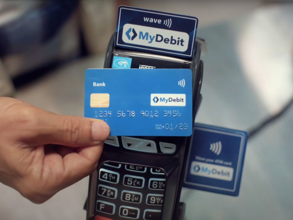 RM0.50 for every MyDebit Cash Out transaction starting 1 July 2022 thumbnail