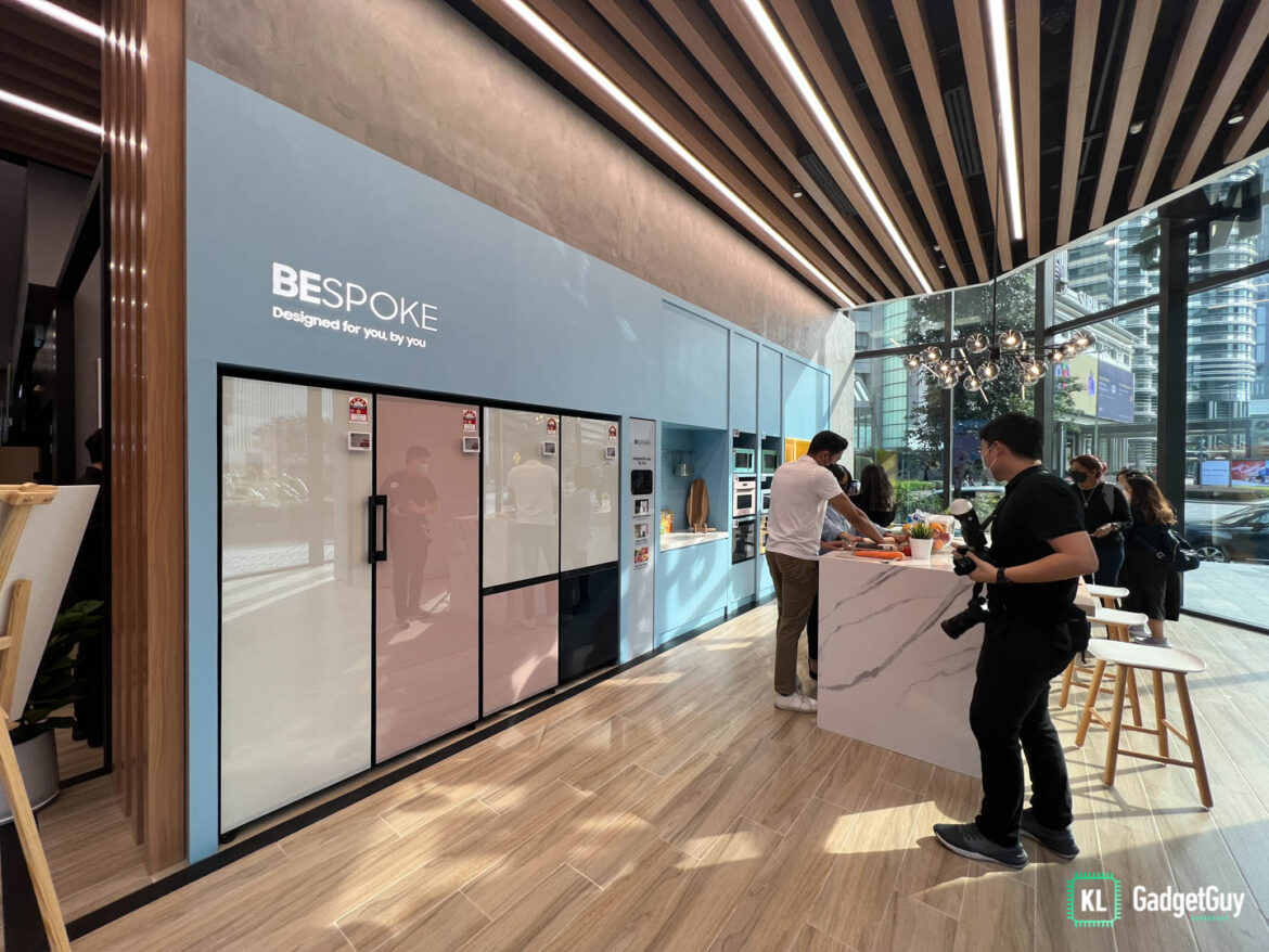 samsungpremiumexperiencestore-005