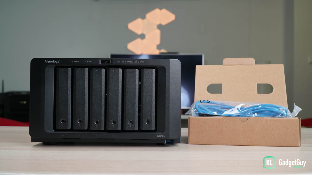 synologyds1621review-001-