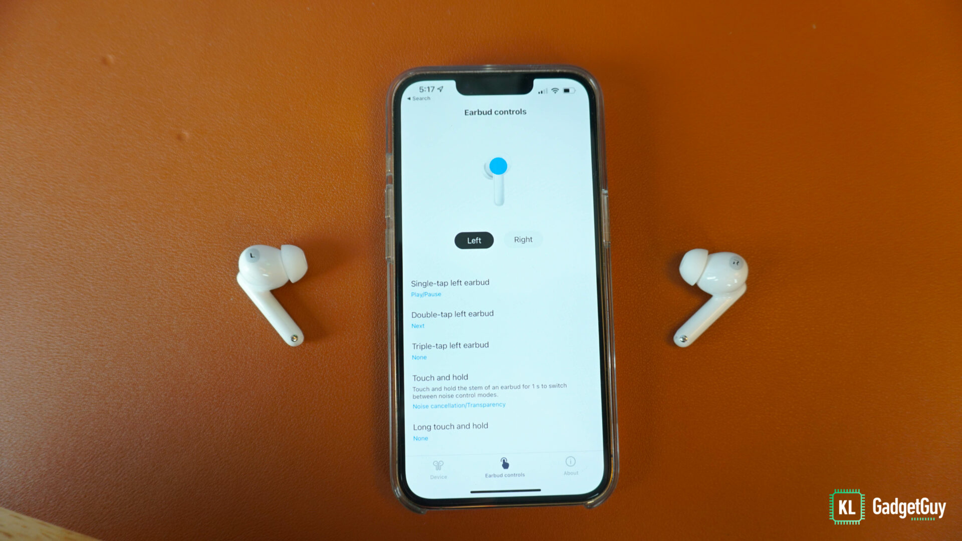 Review - OPPO Enco Air2 Pro - Decent sound, superior fit, but the price to  match?