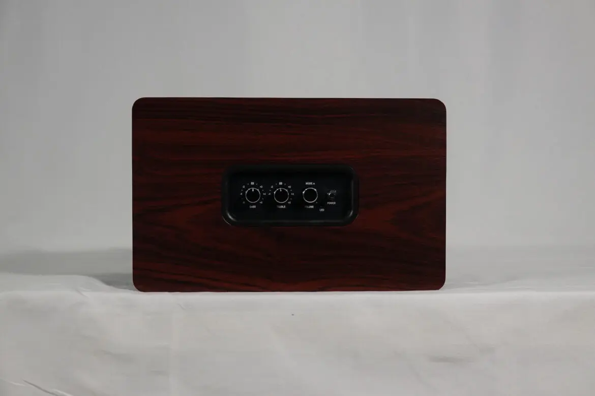 studiobox-003