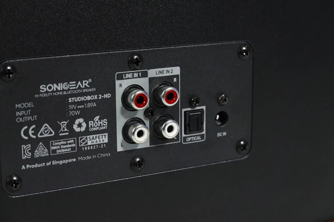 studiobox-006