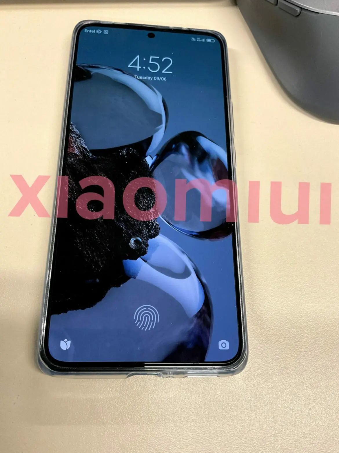 Xiaomi-12T-leaked-001