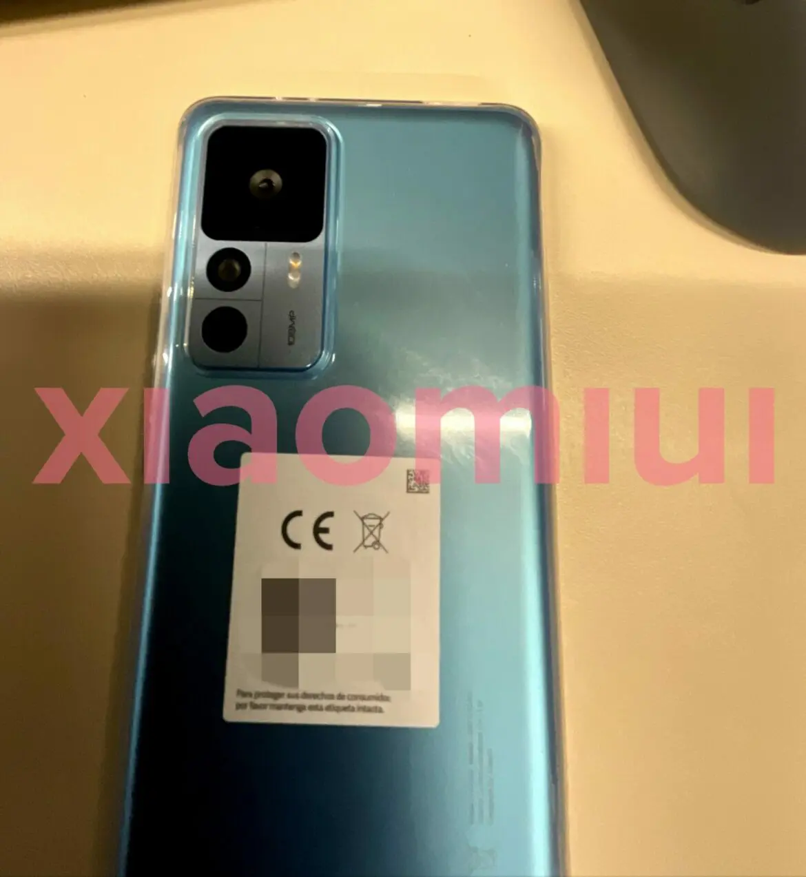 xiaomi-12t-002
