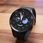 Samsung Galaxy Watch5 Pro Review