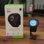 myFirst Fone R1s Review