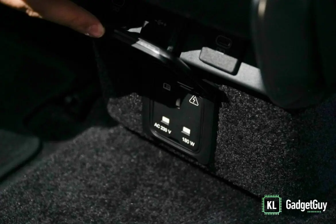 rangeroverl460-launch-006