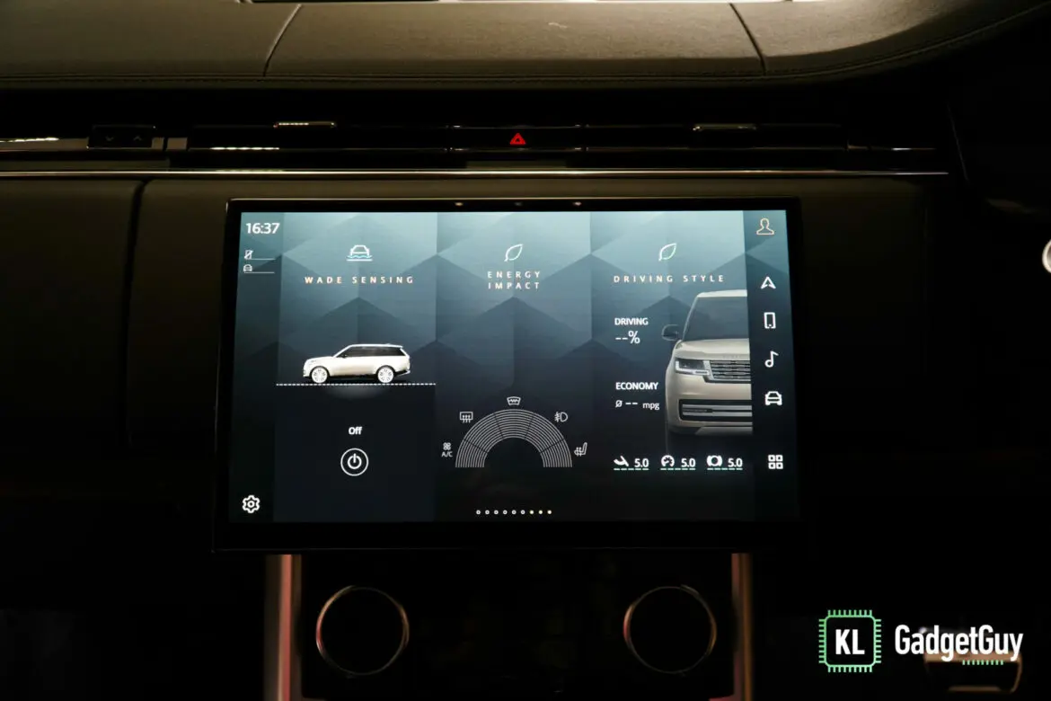 rangeroverl460-launch-007