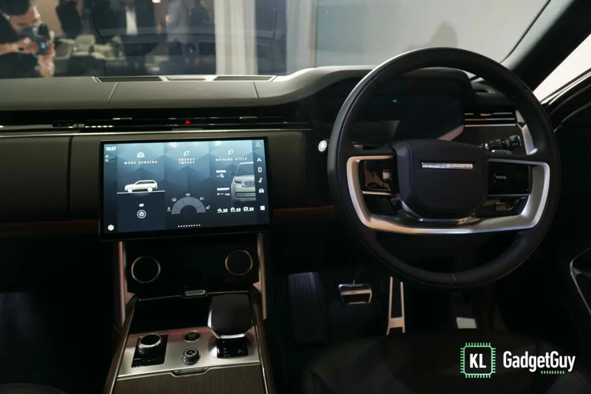 rangeroverl460-launch-008