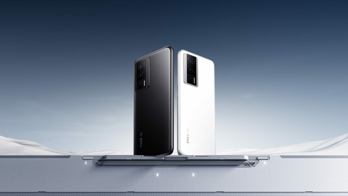 Xiaomi 11T And 11T Pro Launches In Malaysia; Starts From RM1699 