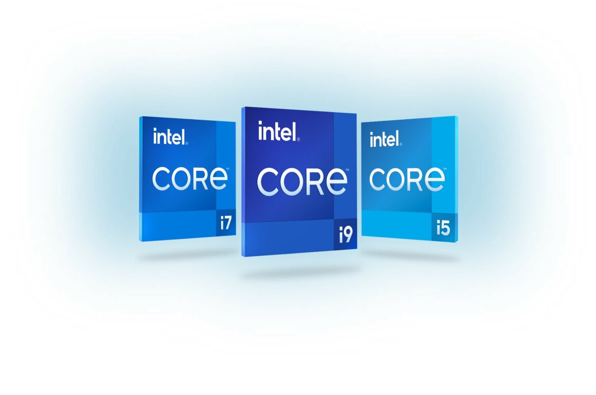 Intel officially launches 14th Gen Core desktop processors - KLGadgetGuy