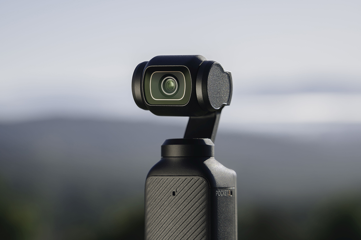 DJI Osmo Action 4 Launches In Malaysia; Priced From RM1,899
