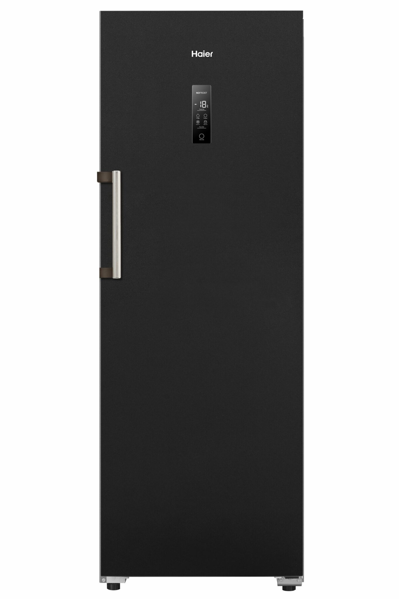 Haier Malaysia Unveils Innovative 2024 Product Lineup, Reinforcing Its 'Smart Living' Philosophy