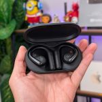 Soundcore AeroFit