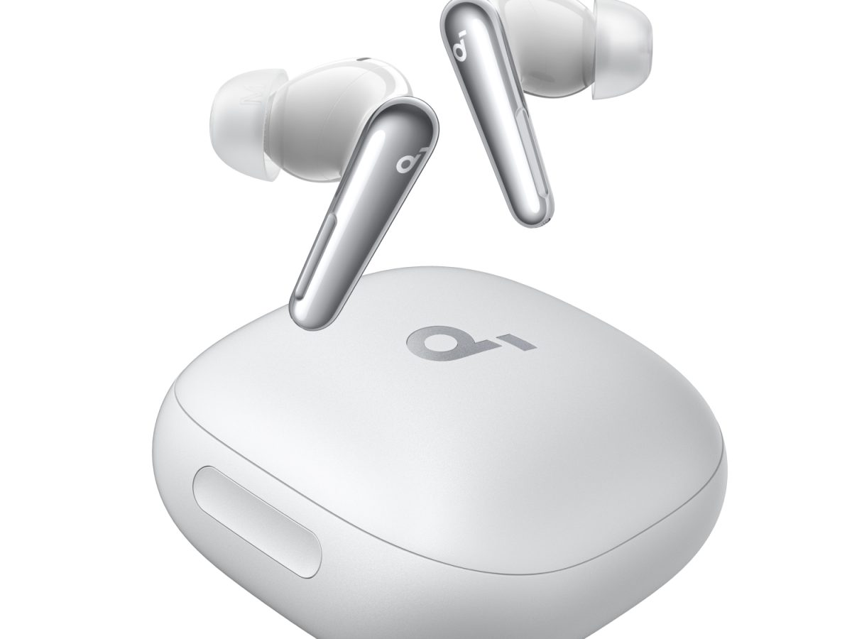 Soundcore Launches Liberty 4 Pro Earbuds in Malaysia with Advanced