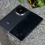Huawei Mate X6 Review